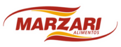 logo_marzari-e1529596165253.png