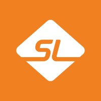 santa-lucia-logo.jpeg